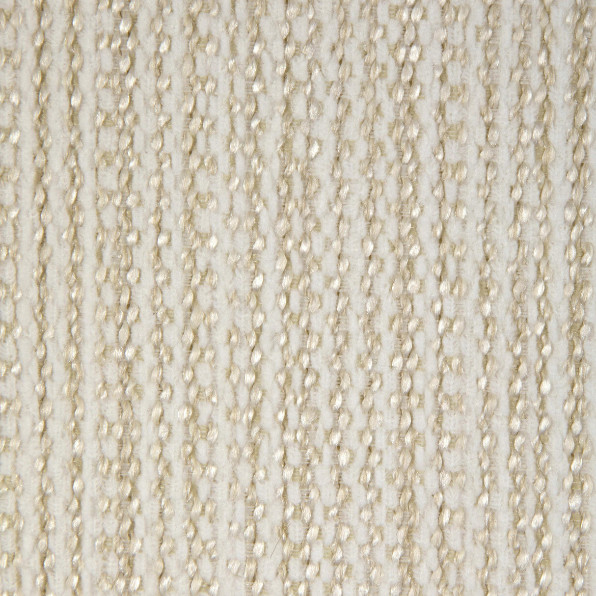 Kravet DESIGN 36880 1 Upholstery Fabric