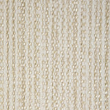 Kravet DESIGN 36880 1 Upholstery Fabric