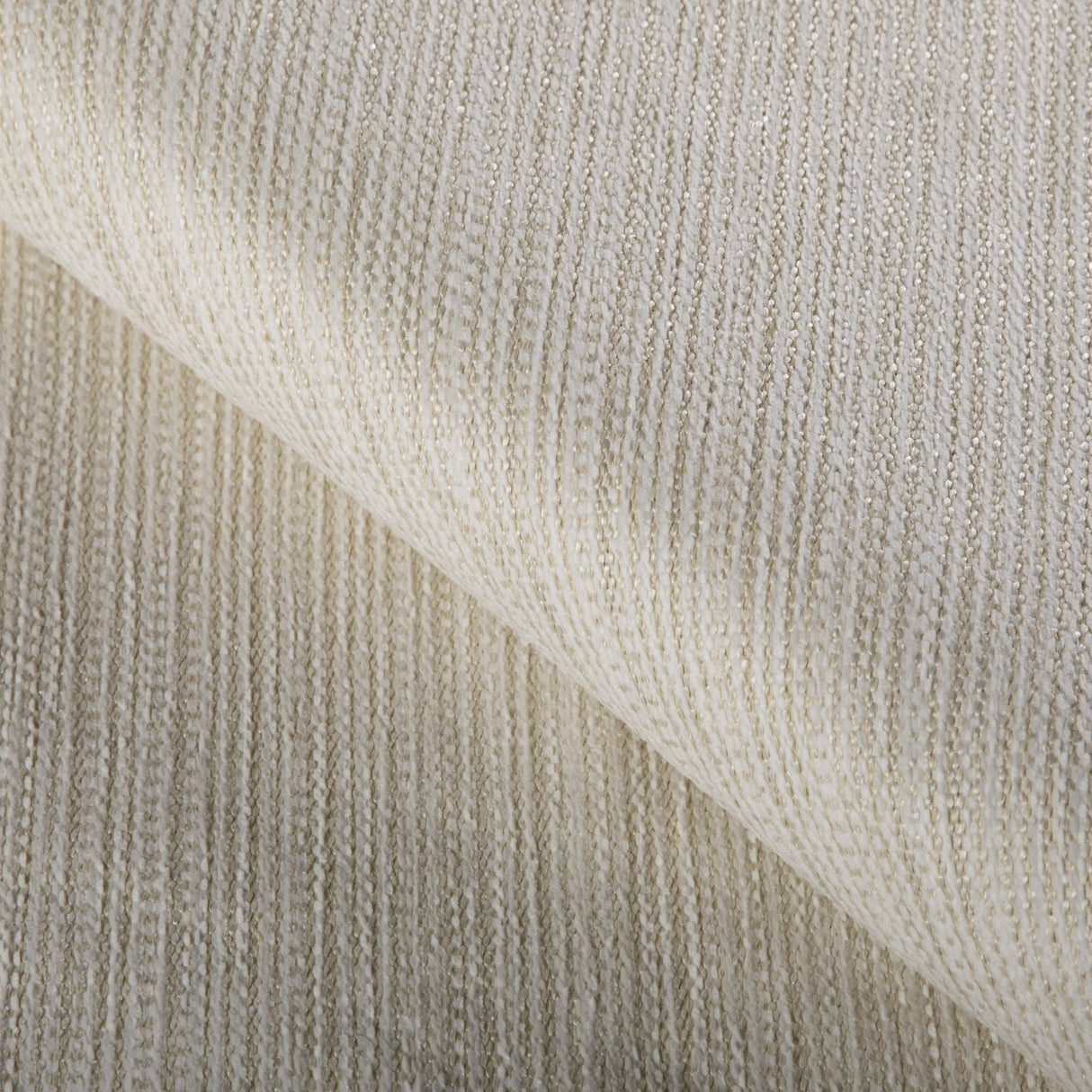 Kravet DESIGN 36880 1 Upholstery Fabric