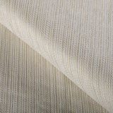 Kravet DESIGN 36880 1 Upholstery Fabric