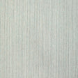 Kravet DESIGN 36880 13 Upholstery Fabric