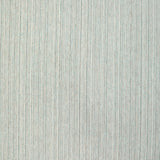 Kravet DESIGN 36880 13 Upholstery Fabric