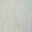 Kravet DESIGN 36880 13 Upholstery Fabric