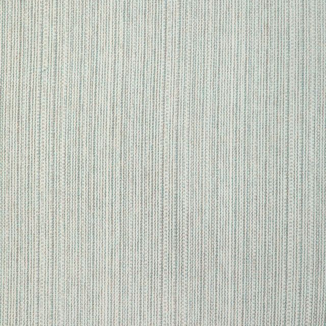 Kravet DESIGN 36880 13 Upholstery Fabric