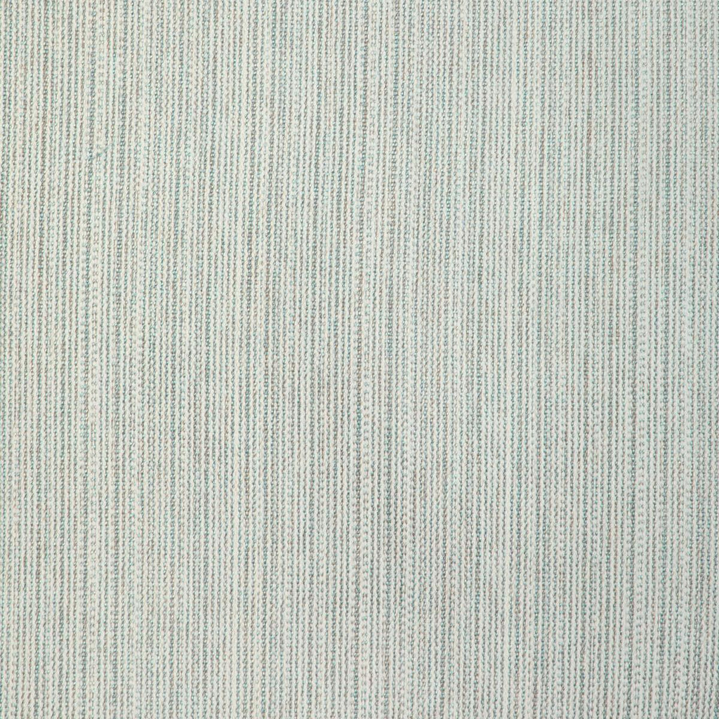 Kravet KRAVET DESIGN 36880-13 Fabric