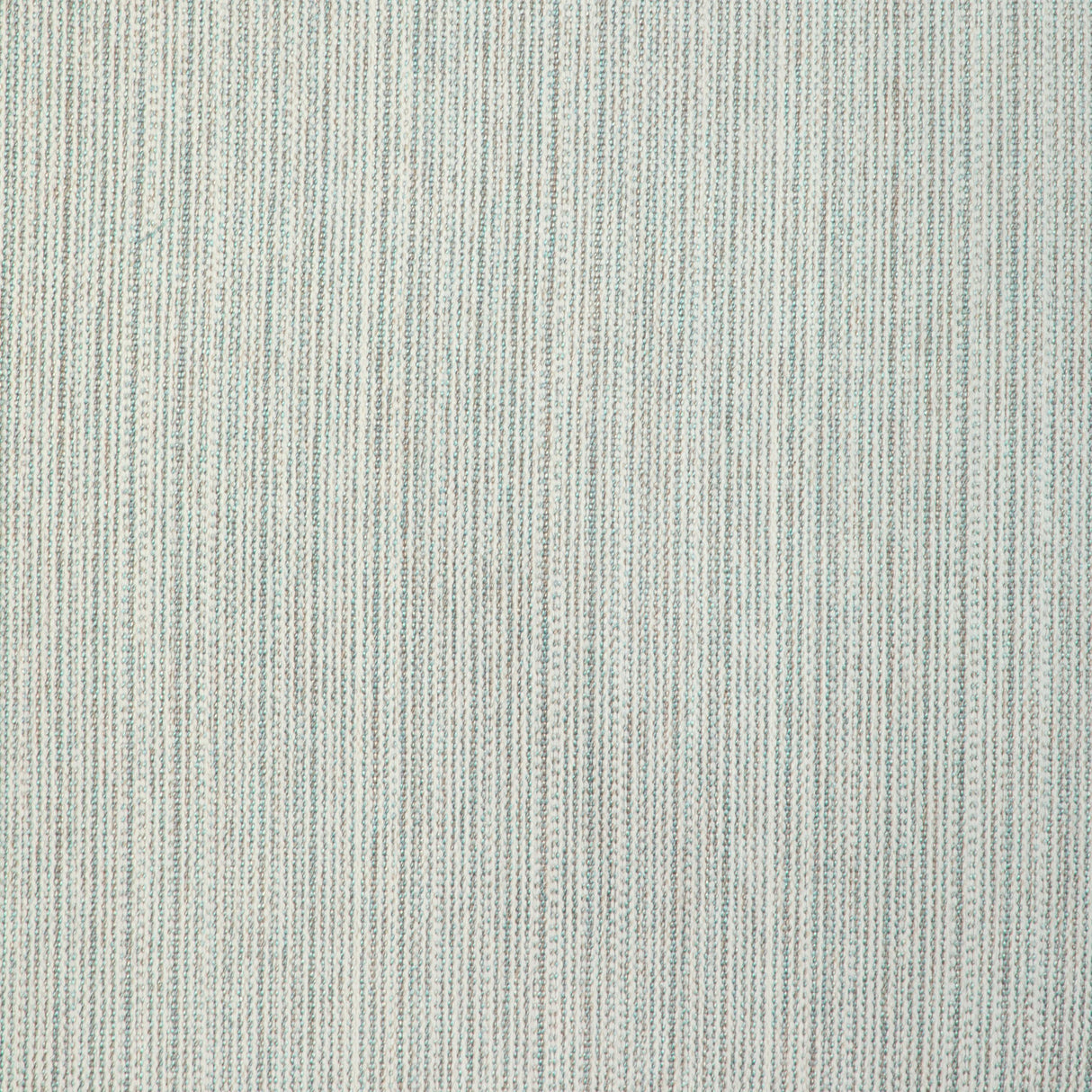 Kravet DESIGN 36880 13 Upholstery Fabric