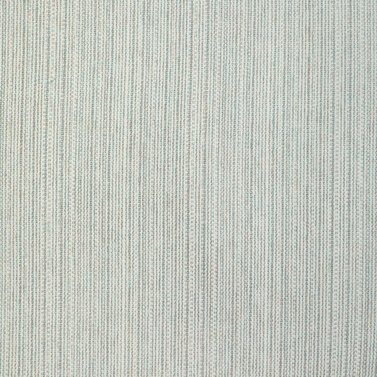 Kravet 36880 36880-13 Fabric
