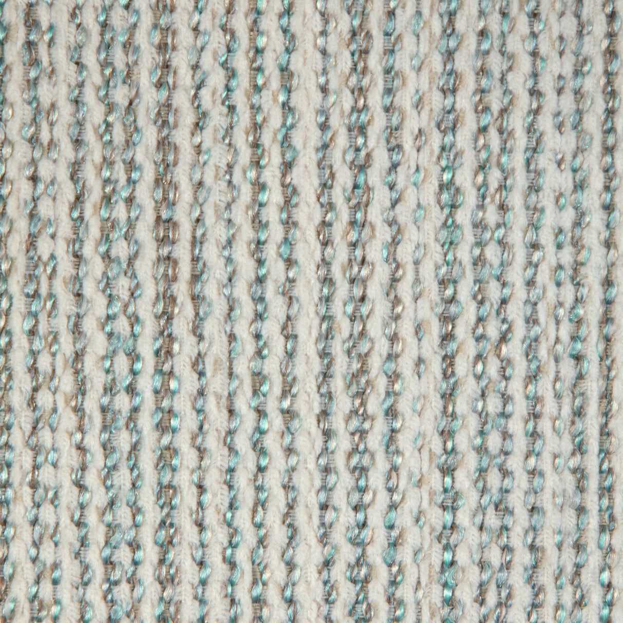 Kravet DESIGN 36880 13 Upholstery Fabric