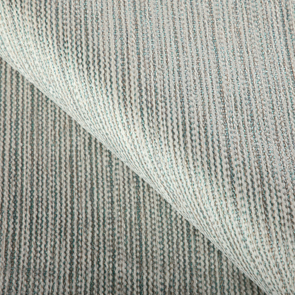 Kravet DESIGN 36880 13 Upholstery Fabric