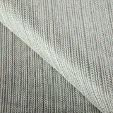 Kravet DESIGN 36880 13 Upholstery Fabric