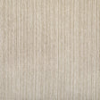 Kravet DESIGN 36880 16 Upholstery Fabric