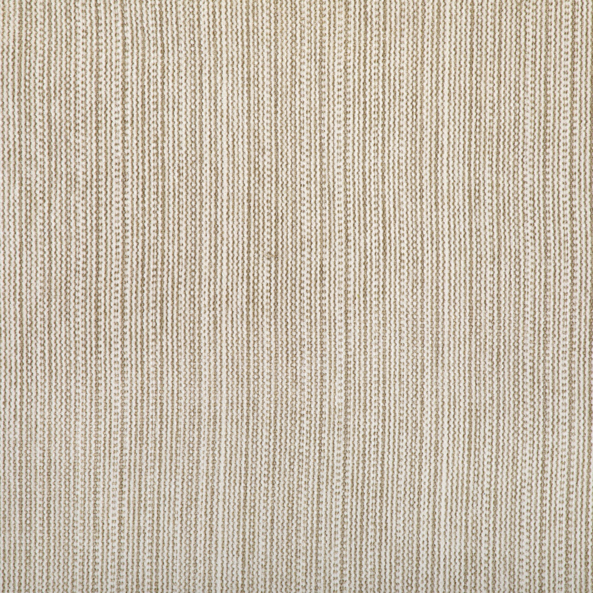 Kravet DESIGN 36880 16 Upholstery Fabric