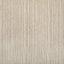 Kravet DESIGN 36880 16 Upholstery Fabric