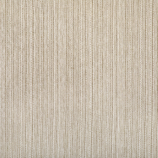 Kravet DESIGN 36880 16 Upholstery Fabric