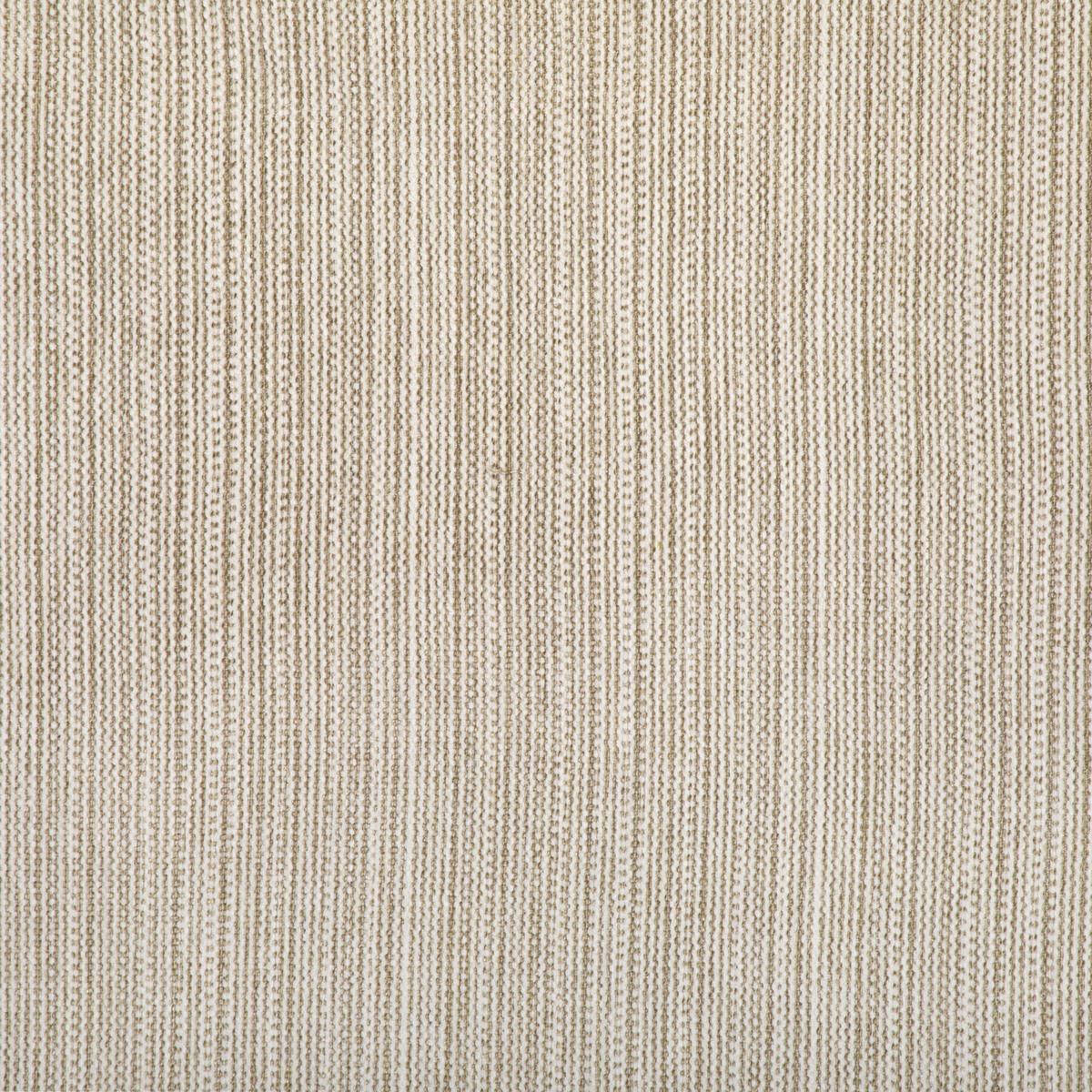 Kravet 36880 36880-16 Fabric