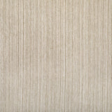 Kravet 36880 36880-16 Fabric