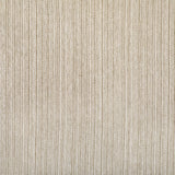 Kravet DESIGN 36880 16 Upholstery Fabric