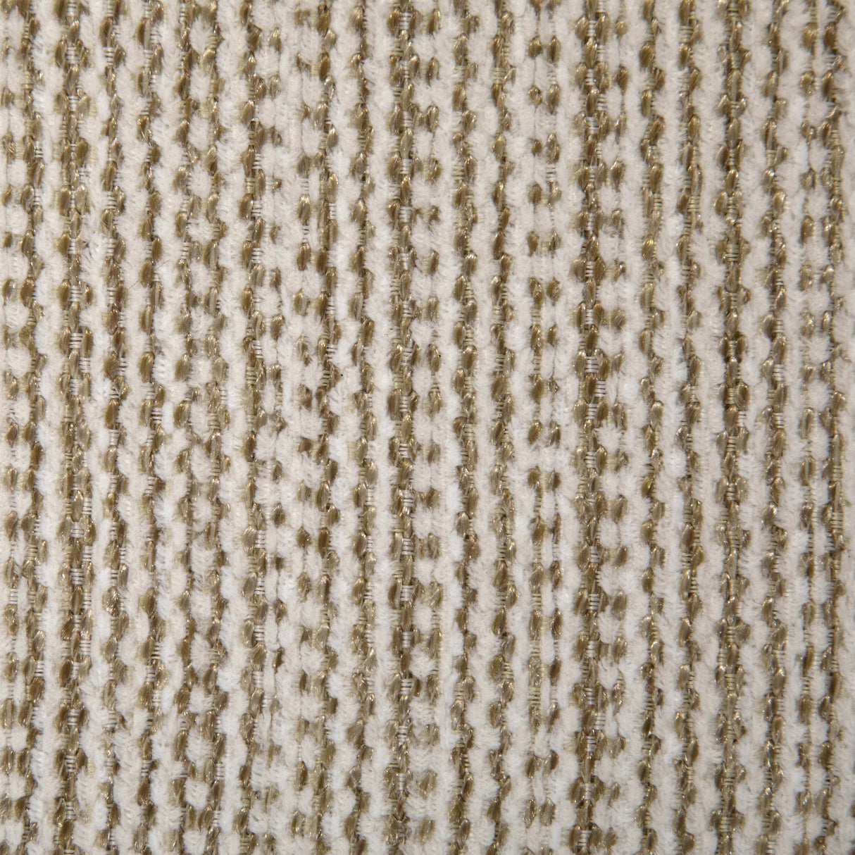 Kravet DESIGN 36880 16 Upholstery Fabric
