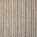 Kravet DESIGN 36880 16 Upholstery Fabric
