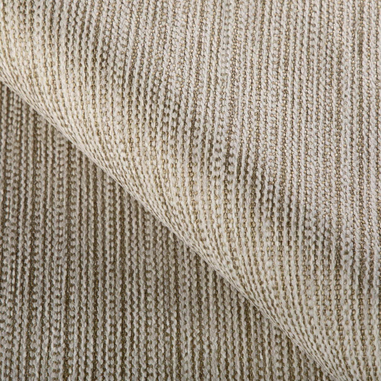 Kravet DESIGN 36880 16 Upholstery Fabric