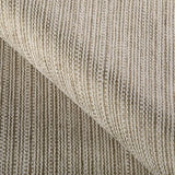 Kravet DESIGN 36880 16 Upholstery Fabric