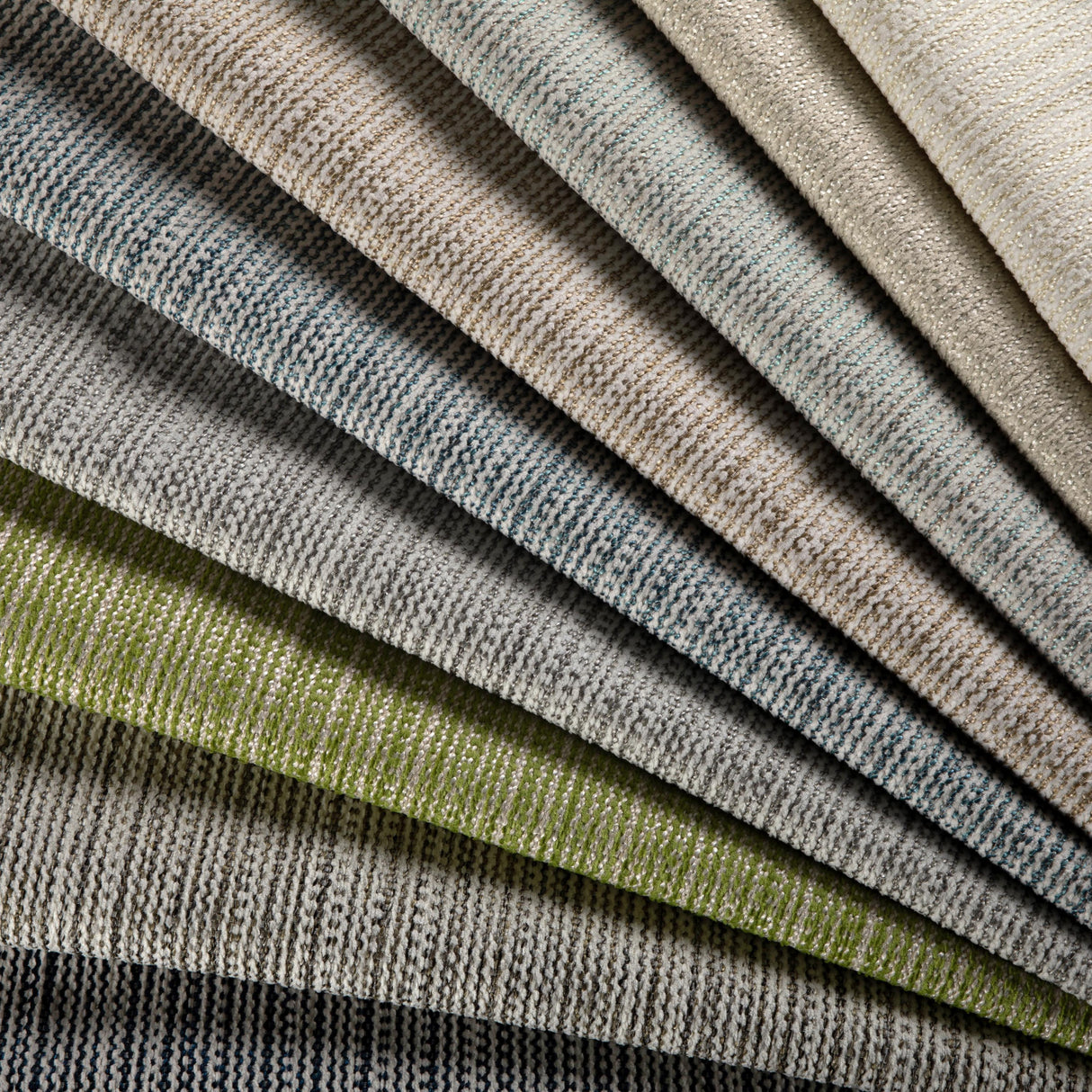 Kravet DESIGN 36880 16 Upholstery Fabric