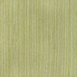 Kravet DESIGN 36880 3 Upholstery Fabric