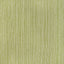 Kravet DESIGN 36880 3 Upholstery Fabric