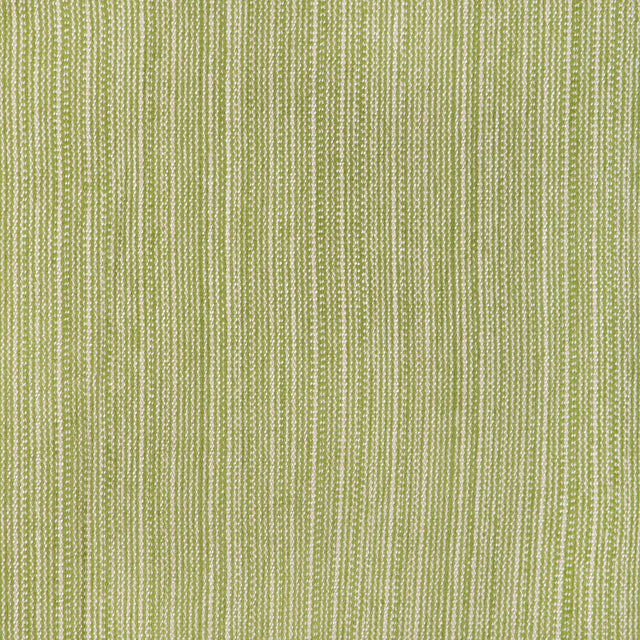 Kravet DESIGN 36880 3 Upholstery Fabric