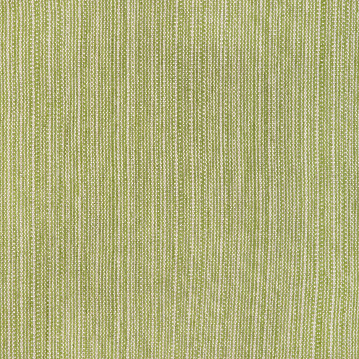Kravet DESIGN 36880 3 Upholstery Fabric