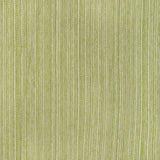 Kravet DESIGN 36880 3 Upholstery Fabric