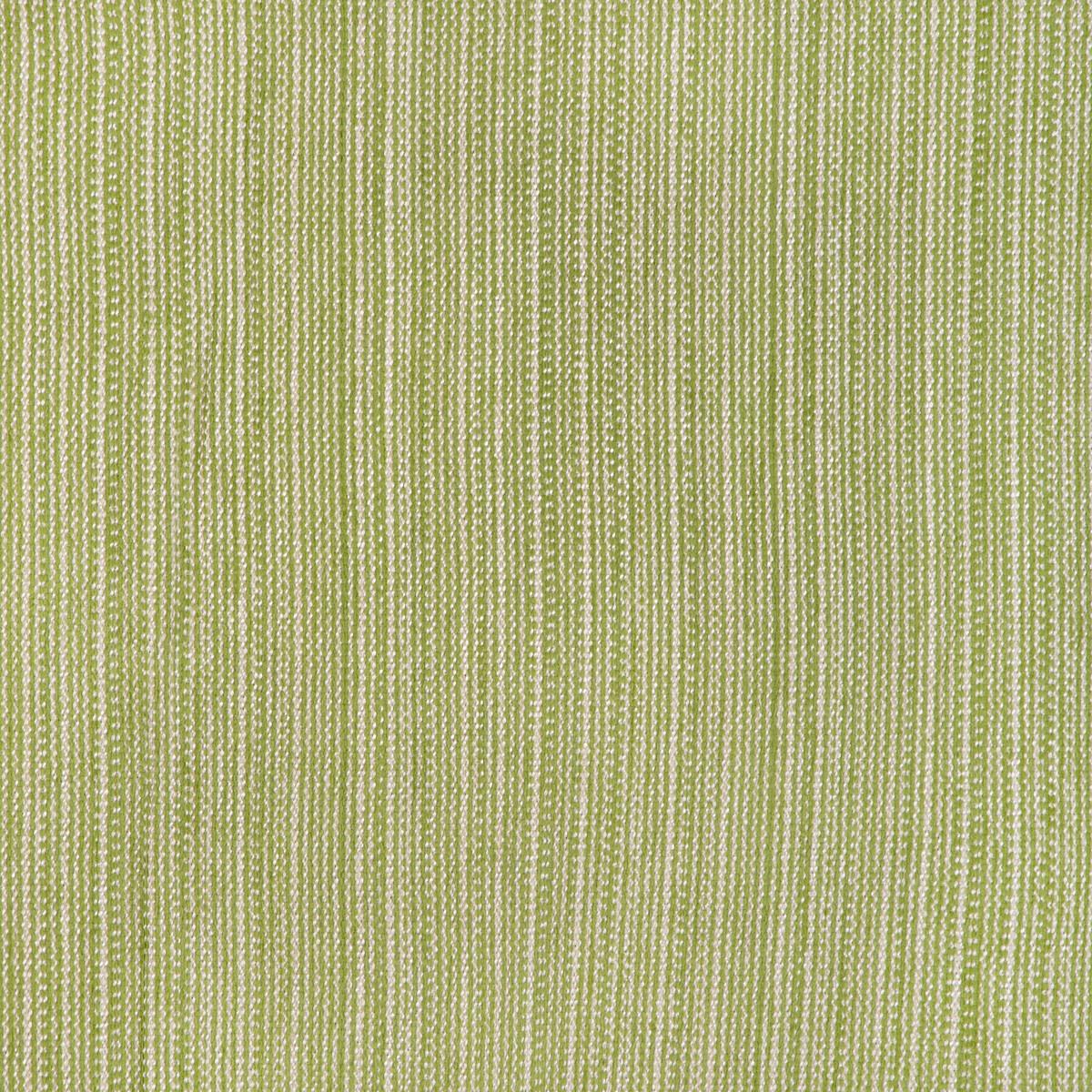 Kravet 36880 36880-3 Fabric