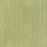 Kravet 36880 36880-3 Fabric