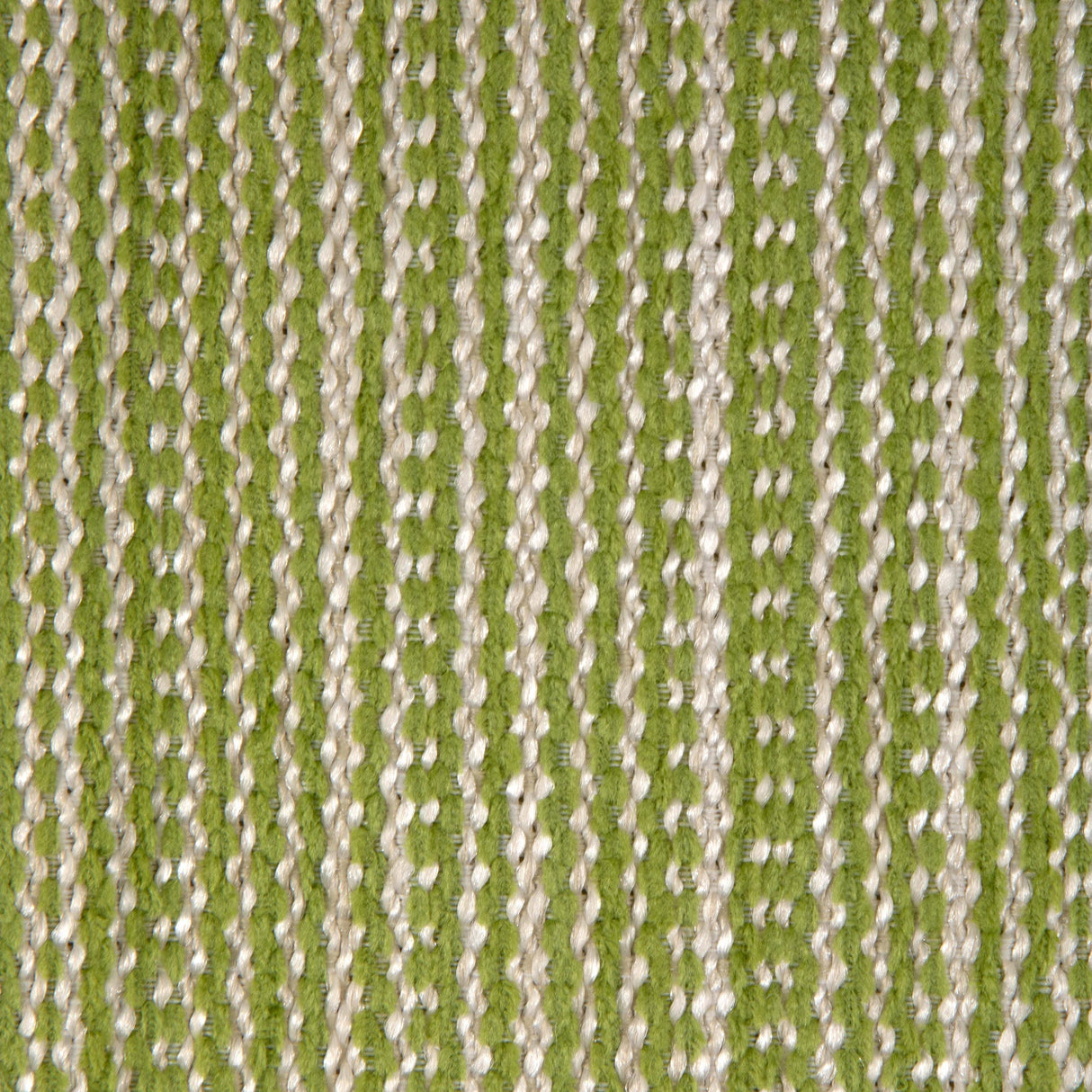 Kravet DESIGN 36880 3 Upholstery Fabric