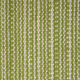 Kravet DESIGN 36880 3 Upholstery Fabric