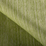 Kravet DESIGN 36880 3 Upholstery Fabric