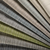 Kravet DESIGN 36880 3 Upholstery Fabric