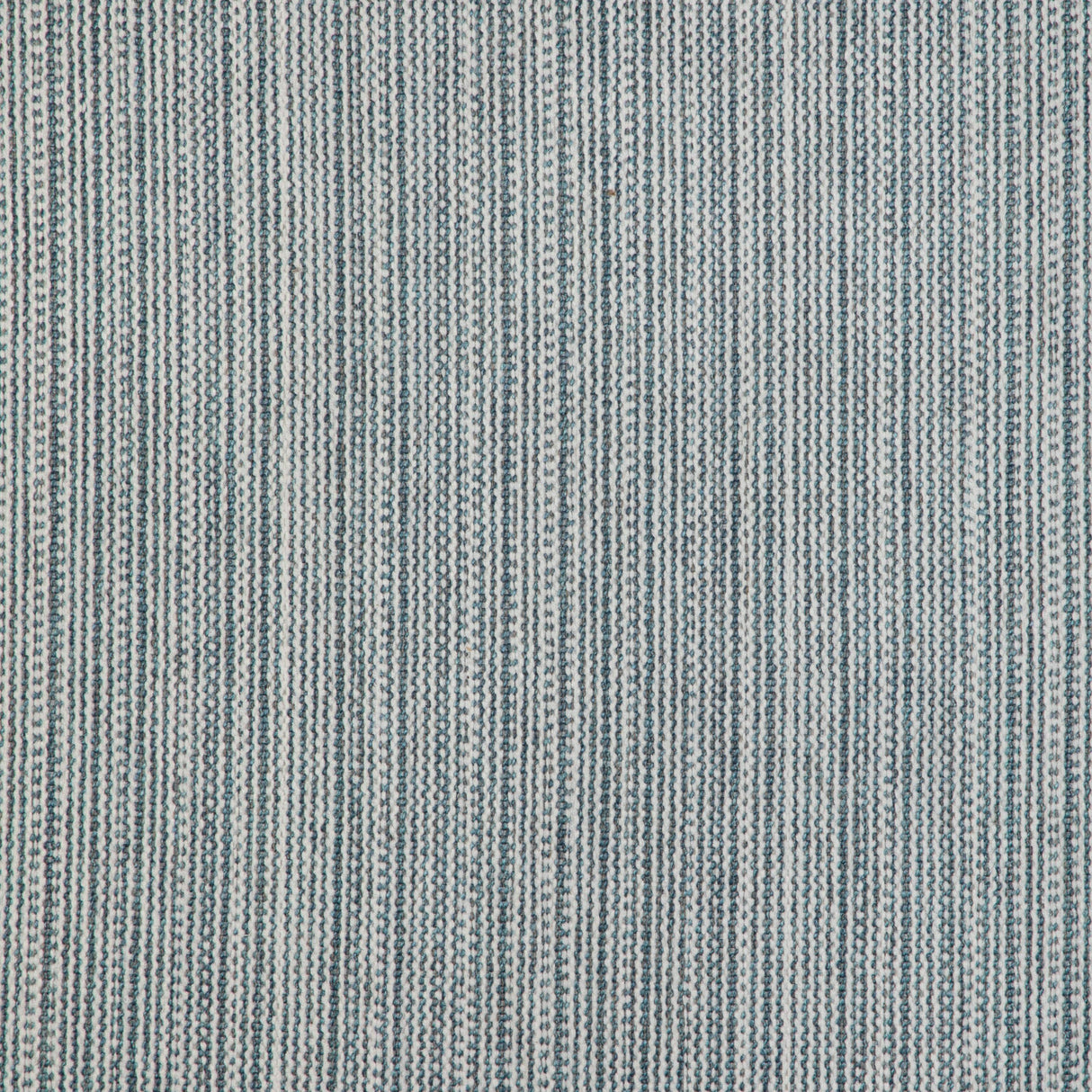 Kravet DESIGN 36880 313 Upholstery Fabric