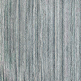 Kravet DESIGN 36880 313 Upholstery Fabric