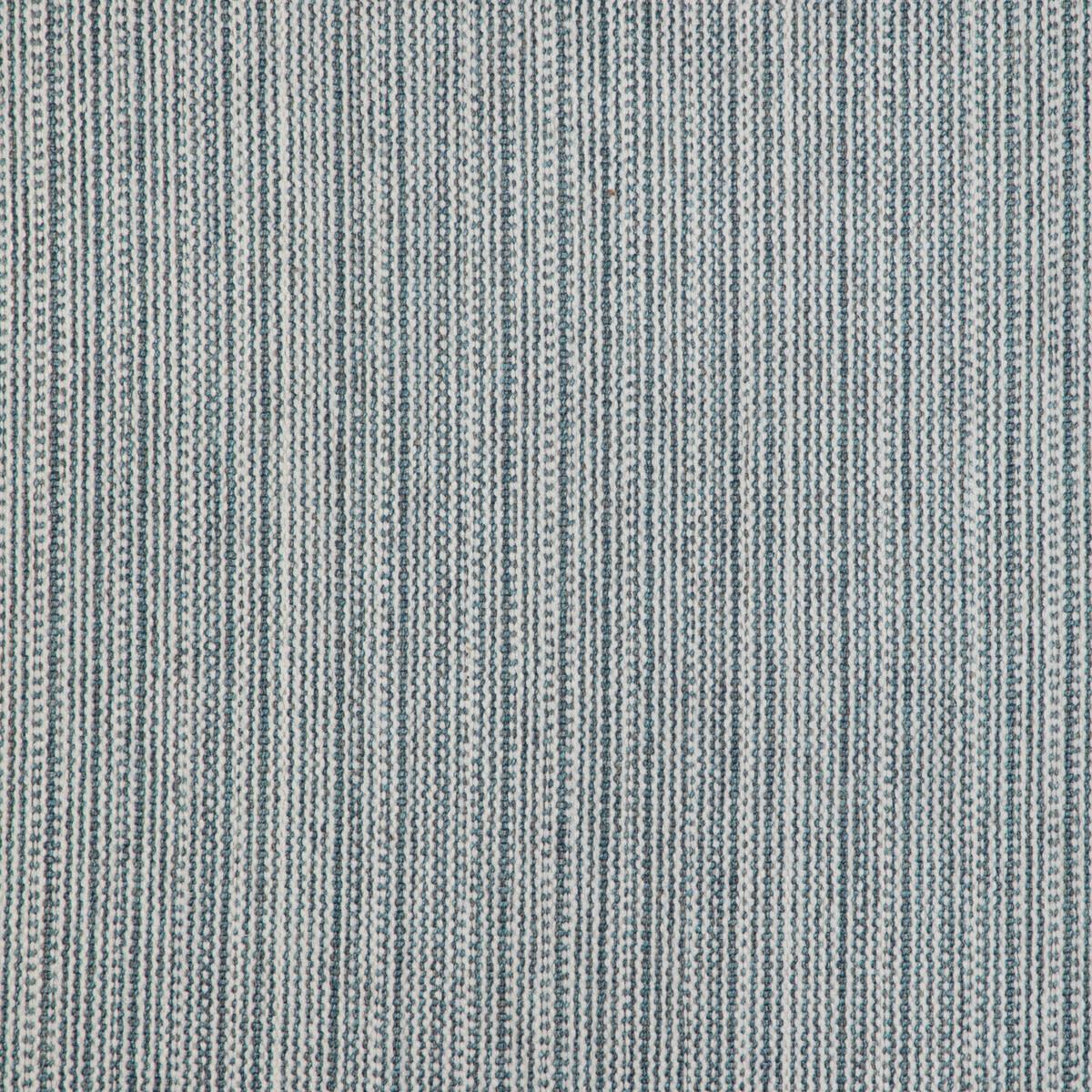 Kravet 36880 36880-313 Fabric