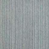 Kravet 36880 36880-313 Fabric