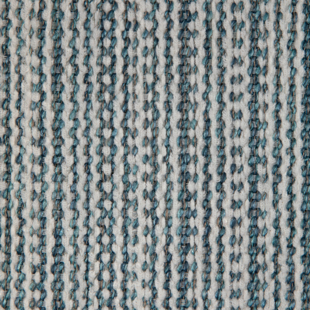 Kravet DESIGN 36880 313 Upholstery Fabric
