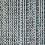 Kravet DESIGN 36880 313 Upholstery Fabric