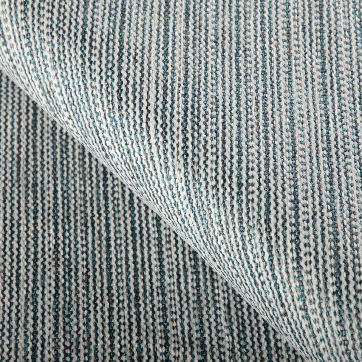 Kravet DESIGN 36880 313 Upholstery Fabric