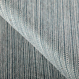 Kravet DESIGN 36880 313 Upholstery Fabric