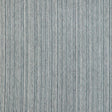 Kravet DESIGN 36880 313 Upholstery Fabric