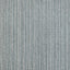 Kravet DESIGN 36880 313 Upholstery Fabric