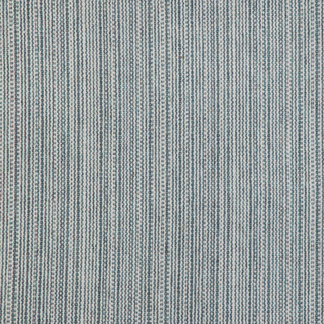 Kravet DESIGN 36880 313 Upholstery Fabric