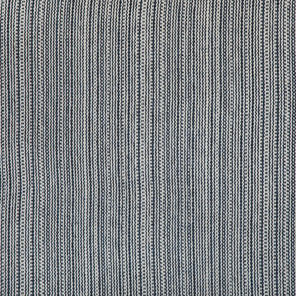 Kravet KRAVET DESIGN 36880-50 Fabric