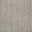 Kravet DESIGN 36880 816 Upholstery Fabric